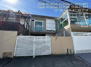 Photo_0 · 
                Excelente oportunidade — Casa no Cidade Praiana, Rio das Ostras - RJ, Nº 906, 2 qua