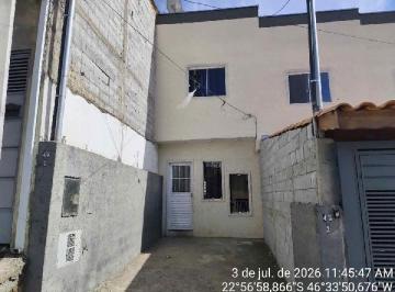 Photo_0 · 
                Oportunidade de investimento — Casa no Jardim Sao Miguel, Braganca Paulista - SP, N