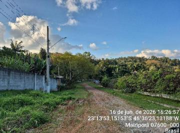 Photo_0 ·
Oferta vantajosa — Terreno no Jundiaizinho (terra Preta), Mairipora - SP, Nº 95, 37