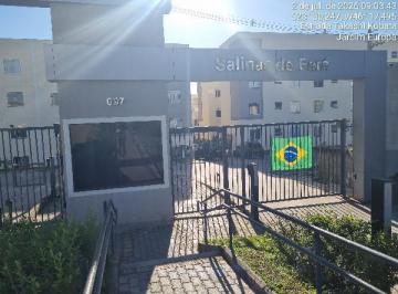 Photo_0 · 
                Imóvel para morar ou investir — Apartamento no Jardim Europa, Suzano - SP, Apto 402