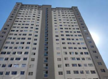 Photo_0 ·
Imóvel para morar ou investir — Apartamento no Vila Andrade, Sao Paulo - SP, Apto 2