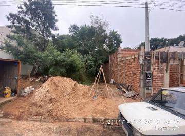 Photo_0 ·
Imóvel com ótimo custo — Terreno no Parque Residencial Laluce, Birigui - SP, N. SN