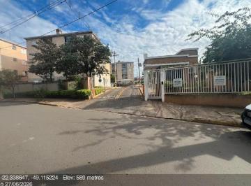 Photo_0 ·
Grande oportunidade — Apartamento no Parque Sao Joao, Bauru - SP, Apto 24, 2 quarto