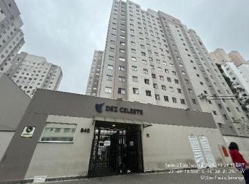 Photo_0 · 
                Imóvel com boa estrutura — Apartamento no Jardim Sao Saverio, Sao Paulo - SP, Apto 