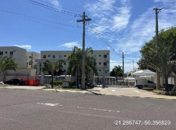 Photo_0 ·
Oferta especial — Apartamento no Vila Giampietro, Birigui - SP, Apto 401, 2 quartos