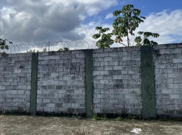 Photo_0 ·
Imóvel selecionado — Prédio no Jardim Praia Grande, Mongagua - SP, Nº 1240, 137,5m²