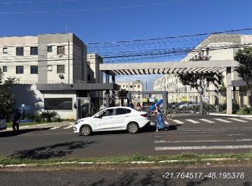 Photo_0 ·
Ótima oportunidade — Apartamento no Jardim Residencial Paraiso, Araraquara - SP, Ap
