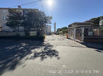 Photo_0 ·
Negócio com vantagem — Apartamento no Parque Sao Joao, Bauru - SP, Apto 32, 2 quart