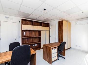66e0bfbebda9e297c98447b07d13288cca826947 · Sala à venda, 21 m² por R$ 210.000,00 - Centro - Curitiba/PR