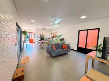 3e8e8c9ea87d4cfafe19efeeb2c3d81de3e62473 · Casa com 3 dormitórios à venda, 187 m² por R$ 1.830.000 - Condomínio Residencial Jardim Firenze - Sa