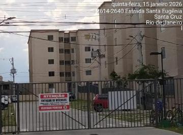 Photo_0 · 
                Imóvel para morar ou investir — Apartamento no Paciencia, Rio de Janeiro - RJ, Apto