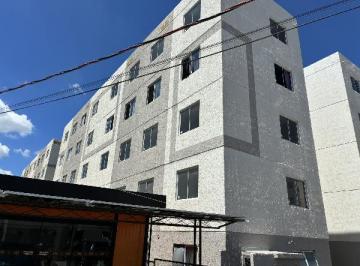 Photo_0 · 
                Grande oportunidade — Apartamento no Paciencia, Rio de Janeiro - RJ, Apto 407, 2 qu