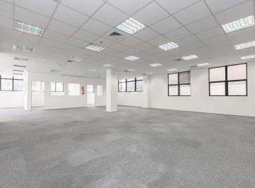 386ffdce9485ddb3cbb15e232cf42573392af62e · Andar Corporativo para alugar, 939 m² por R$ 56.350/mês - Centro - Curitiba/PR