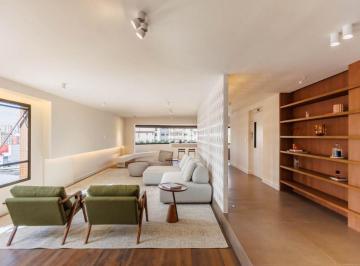 543a3b544a9fb31c7d55a12f0de1d9f22f326aa6 · Apartamento com 3 suítes à venda, 229 m² por R$ 2.699.910 - Batel - Curitiba/PR