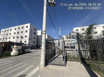 Photo_0 · 
                Excelente oportunidade — Apartamento no Paciencia, Rio de Janeiro - RJ, Apto 505, 2