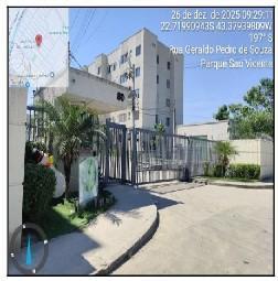 Photo_0 · 
                Imóvel com grande valor — Apartamento no Sao Vicente, Belford Roxo - RJ, Apto 212, 