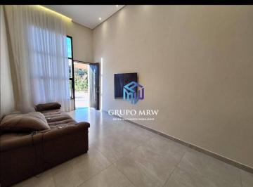 91e74348f01816a5bc776b2a4cc634e3077d3cc4 · Casa com 2 dormitórios à venda, 111 m² por R$ 780.000 - Condomínio Vale Azul - Votorantim/SP