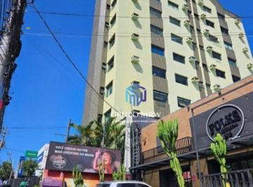 8d40146f4cc20a609c48895e42e67c7494600b58 · Sala no último andar à venda, 58 m² por R$ 399.000 - Parque Campolim - Sorocaba/SP