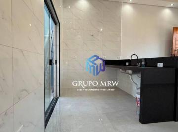 0da73f0a8afb9a29af5986d92c4baf93f133193e · Casa nova à venda | Jardim São Carlos | Sorocaba/SP | 70 m² | R$ 670.000