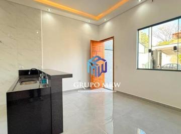 dadca91be5c63e7dc13366a33c1a77a35aa1f07a · Casa com 2 dormitórios à venda, 70 m² por R$ 649.000,00 - Jardim São Carlos - Sorocaba/SP