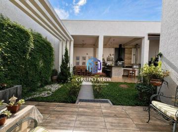 dee0adb4b6862740e03c5d6482dd93a20b655308 · Casa com 5 dormitórios para alugar, 290 m² por R$ 18.000,00/mês - Parque Campolim - Sorocaba/SP