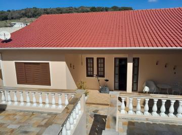 Photo_0 ·
Oportunidade Única _Casa a Venda no Solar dos Lagos - São Lourenço/MG
