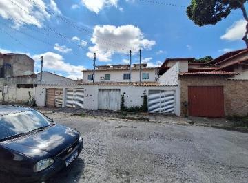 Photo_0 · 
                Imóvel em destaque — Casa no Piratininga, Belo Horizonte - MG, Nº 289, 2 quartos, 1