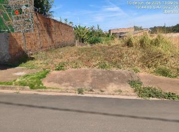 Photo_0 ·
Imóvel com bom aproveitamento — Terreno no Alfredo Freire Iii, Uberaba - MG, N. SN