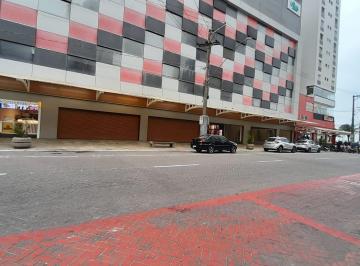 3c6a2edde724faabb110a949699fb1f27658d8fe · Loja para alugar, 56 m² por R$ 34.844,00/mês - Boqueirão - Praia Grande/SP