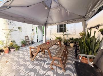530125d7473d01e2f3cf7b6c363e32edb1a7862b · Casa com 3 dormitórios à venda, 92 m² por R$ 650.000,00 - Boqueirão - Praia Grande/SP