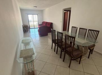 8914ec3884c3aae7dbf89dc2765bcd639f79ee1e · Apartamento com 2 dormitórios à venda, 104 m² por R$ 620.000,00 - Vila Guilhermina - Praia Grande/SP
