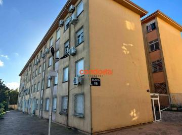c892d5189db4b915ad76ae87050c177263f7abbb · Apartamento com 1 dormitório para alugar, 36 m² por R$ 2.139,73/mês - Cristal - Porto Alegre/RS