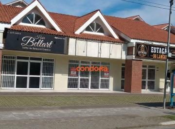54ed5400907e3332b84c1138311dfbf9ecdd116d · Loja para alugar, 70 m² por R$ 2.722,31/mês - Hípica - Porto Alegre/RS