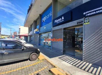 4429cf9f1e098282f479638fb269396975b15bf6 · Loja para alugar, 230 m² por R$ 6.500,00/mês - Ipanema - Porto Alegre/RS