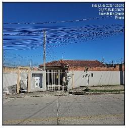 Photo_0 ·
Condições especiais — Casa no Estados, Fazenda Rio Grande - PR, Nº 1358, 2 quartos,