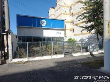 Photo_0 · 
                Oportunidade de investimento — Casa no Centro, Araruama - RJ, Nº 600, 543,75m² | Le