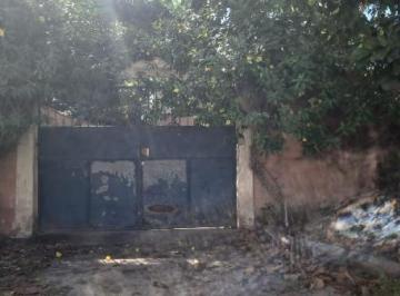 Photo_0 · 
                Excelente oportunidade — Casa no Ipiranga (guia de Pacobaiba), Mage - RJ, Nº 548, 3