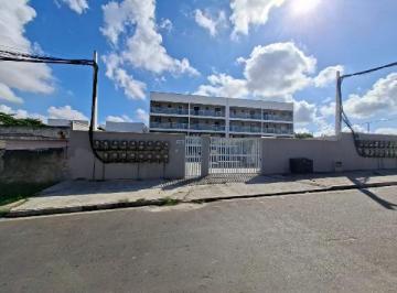 Photo_0 · 
                Oferta imperdível — Apartamento no Laranjal, Sao Goncalo - RJ, Apto 201, 2 quartos,