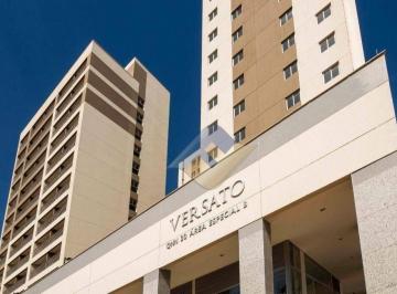 9aa4095c77f5fef4572cc798a4dfbce07738295b · Loja para alugar, 47 m² por R$ 4.046,01/mês - Ceilândia Sul - Ceilândia/DF