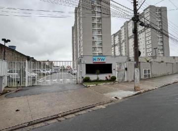Photo_0 · 
                Oferta da Caixa — Apartamento no Sitio Goes, Poa - SP, Apto 1105, 2 quartos, 1 vaga