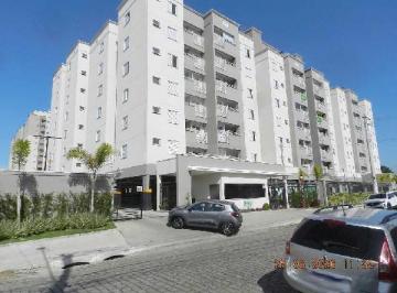 Photo_0 ·
Oportunidade para você — Apartamento no Vila Urupes, Suzano - SP, Apto 406, 2 quart