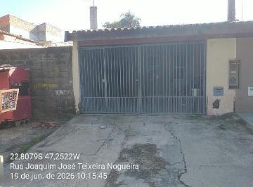 Photo_0 ·
Negócio com vantagem — Casa no Jardim Monte Santo, Sumare - SP, Nº 57, 2 quartos, 1
