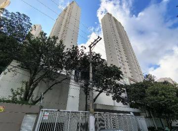 Photo_0 ·
Oferta da Caixa — Apartamento no Vila Andrade, Sao Paulo - SP, Apto 211, 2 vagas, 1