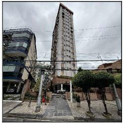 Photo_0 · 
                Oferta recomendada — Apartamento no Tanque, Rio de Janeiro - RJ, Apto 1102, 2 quart