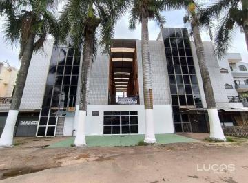 16940594b45e669b58d46e4d0242c82a0a1040cb · APARTAMENTO - TAGUATINGA SUL