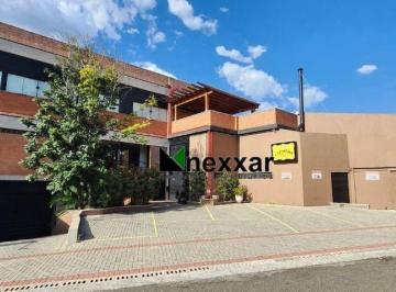 8d4637c7755755acc75b5adedc12a5f72844e3e4 · Sala para alugar, 40 m² por R$ 2.596/mês - Vila Nova Valinhos - Valinhos/SP