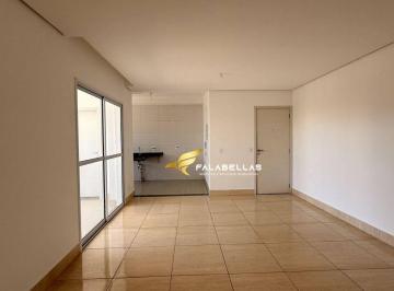 bf38bbb9f461c7ec6ecac593a4251f431f10738b · APARTAMENTO À VENDA | CONDOMÍNIO FOREST – JUNDIAÍ/SP