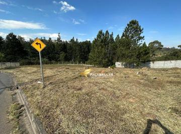 e498bfe0b34954cc8403f1df54505fda56343475 · Terreno à venda, 486 m² por R$ 309.000,00 - Jardim Promeca - Várzea Paulista/SP