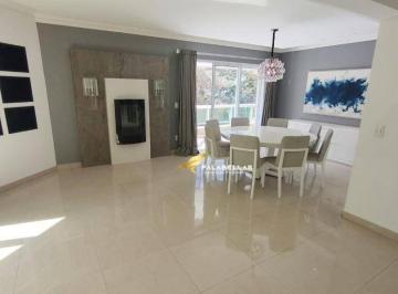 364902eb1f075be28c32ae4d1c1fd8a63c7f5c15 · Apartamento de Alto Padrão à Venda – Condomínio Itália Carletti | Centro de Jundiaí/SP