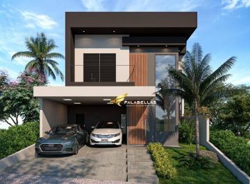 d045bc9d36cb748f791881041ff2d7f616f76f9c · Casa com 3 dormitórios à venda, 223 m² por R$ 1.980.000,00 - Jardim Ermida I - Jundiaí/SP